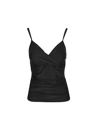 DARLING HARBOUR | Damen Tankini Iris | 